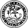 Logo of Torino University