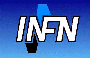 Logo of I.N.F.N. National Institute of Nuclear Physics