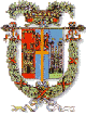 Logo of Provincial Administration of Belluno