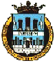 Logo of Provincial Administration of Treviso