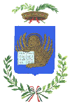 Logo of Provincial Administration of Venezia