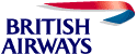 Britishi Airways