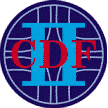 cdfii_logo