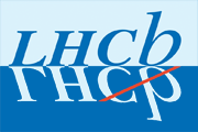 lhcb_logo