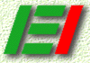 logo Esercito italiano