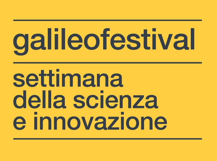 Galileo Festival