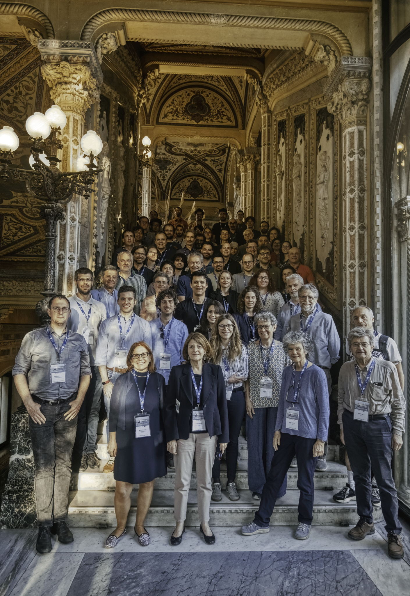 20230530-muon4future-group01_small 20230530-muon4future-group01_small