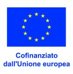 IT-V-Cofinanziato-dallUnione-europea_POS