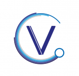 Logo CONVECS-SfondoW-09
