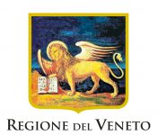 Logo-Regione-Veneto