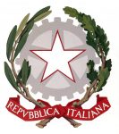 Logo-Repubblica-Italiana