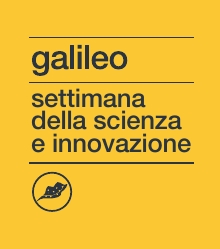 Logo_Galileo
