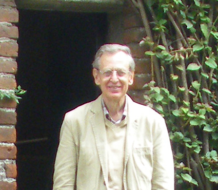 Vitturi