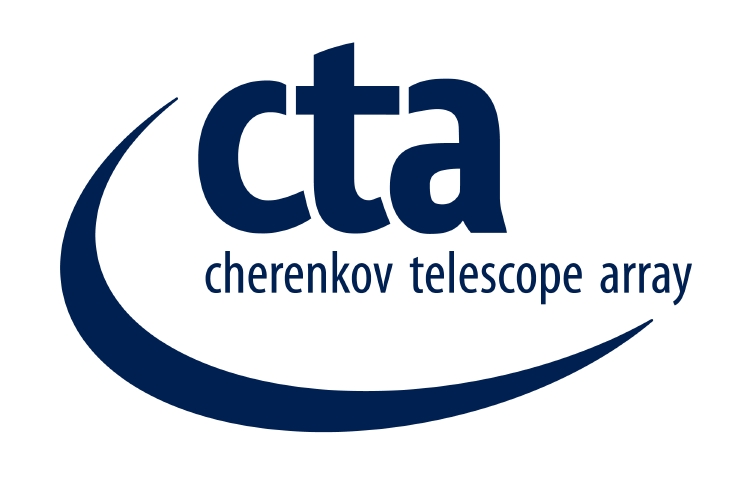 cta logo
