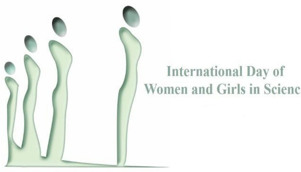 logo_women_in_science