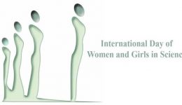 logo_women_in_science