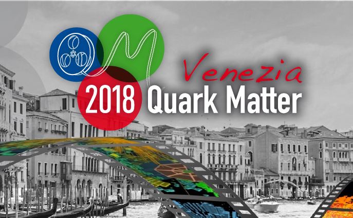 qm2018