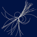 Particle physics