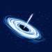 Astroparticle physics