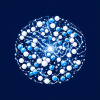 Fisica nucleare