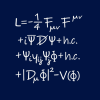 Fisica teorica