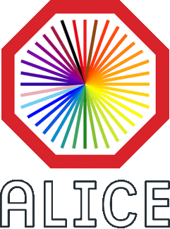 Logo_Alice_già_presente_da_aggiornare