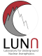 Logo_LUNA_a_scelta_fra_i_3_(1) (1) logo LUNA