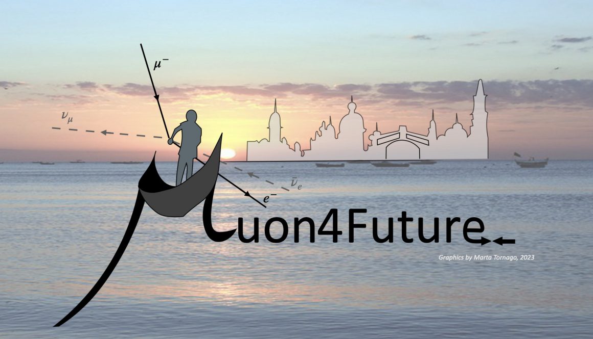 Muon4Future