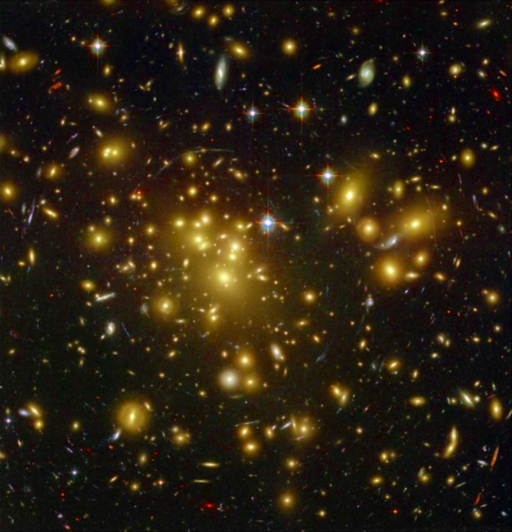 Gravitational_lensing Gravitational_lensing