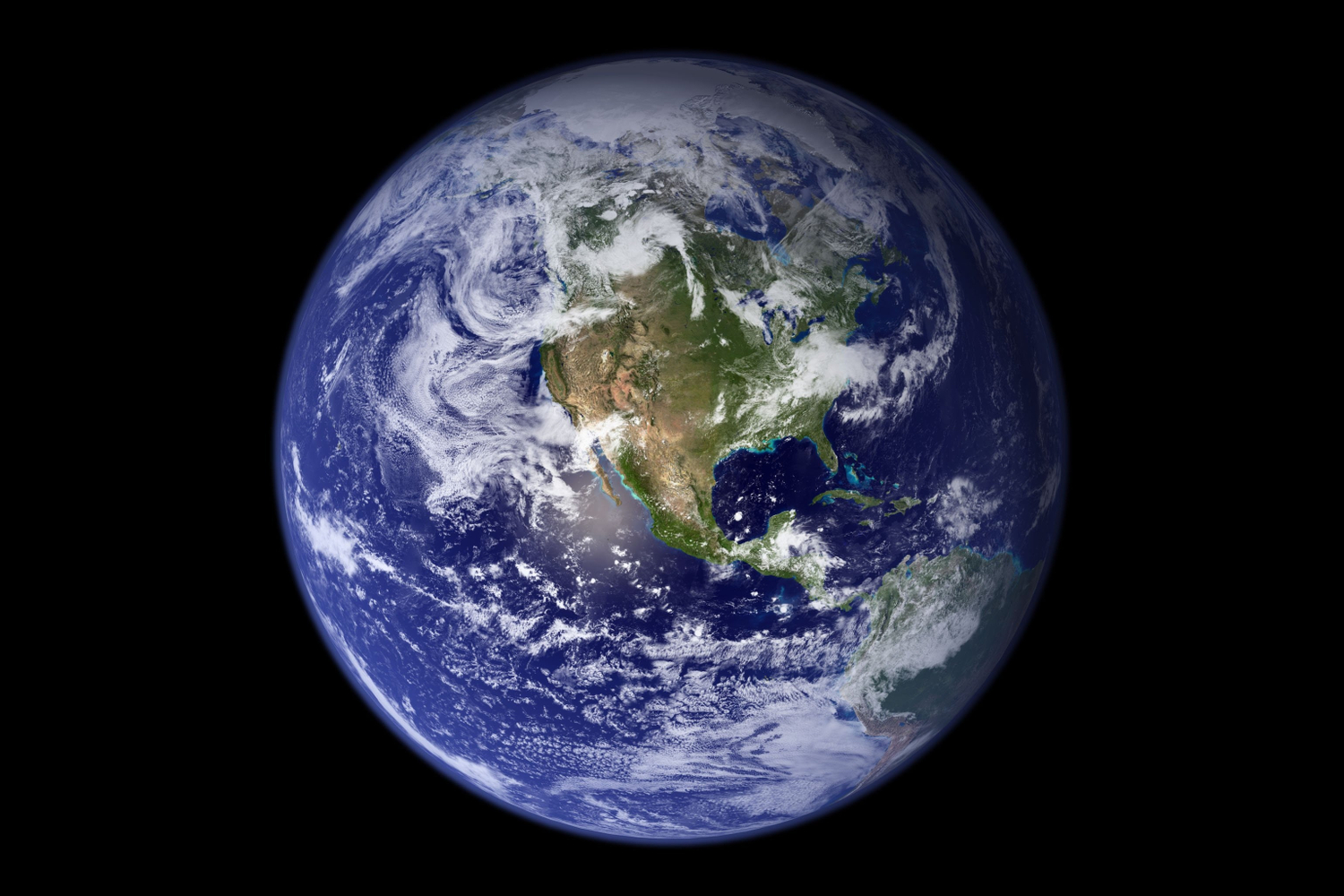 Terra la Terra