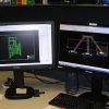 Attività di progettazione con Software CAD Elettronico e collaborazione alla realizzazione di componenti.