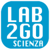 Lab2Go