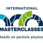 Logo Internationals masterclasses