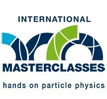 Logo Internationals masterclasses