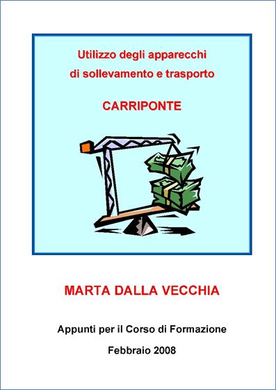 Apri il manuale