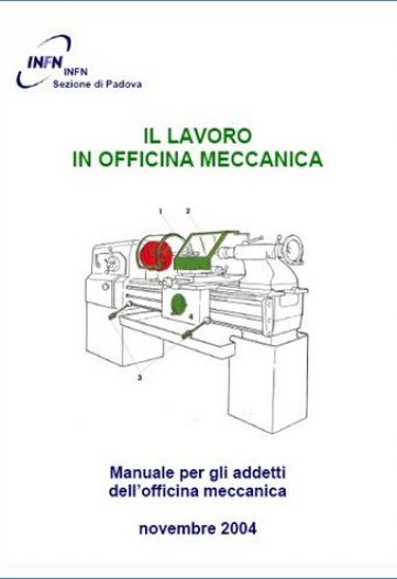 Apri il manuale