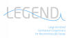 Legend_logo