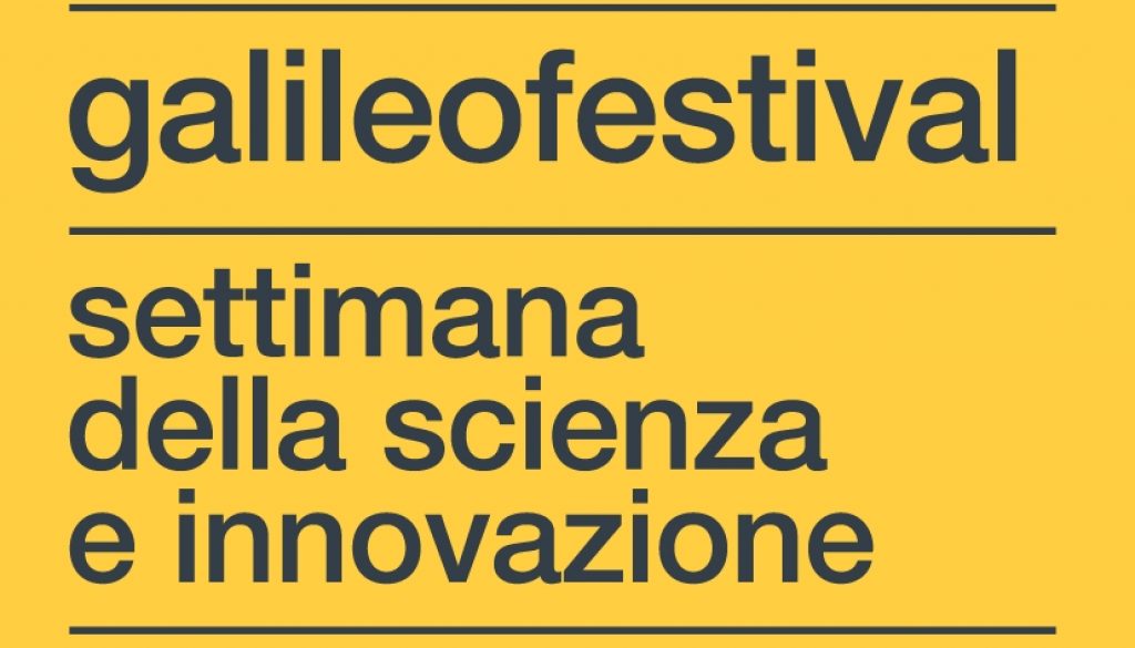 SettimanaScienza2021