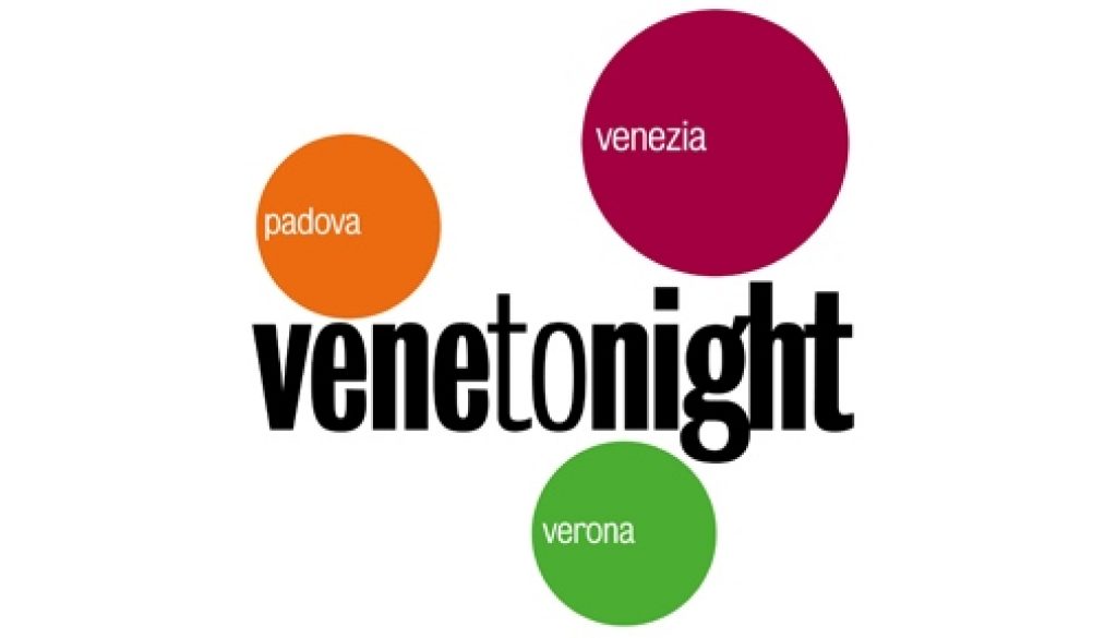 veneto night