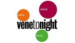 veneto night