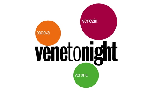 veneto night