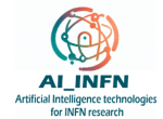 ai-infn-logo