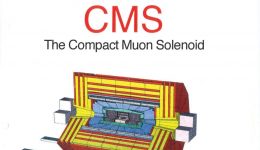 Copertina letter of intent di CMS 1082