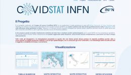 covidstat