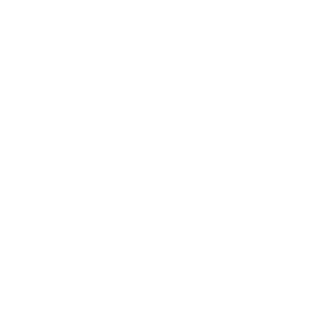 Agenzia Spaziale Italiana logo