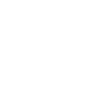 CERN logo