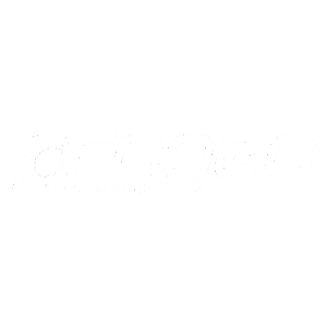 Progeo logo