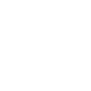 Sisma logo