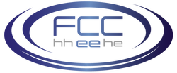Logo FCC-EE