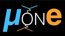 Logo Mu One